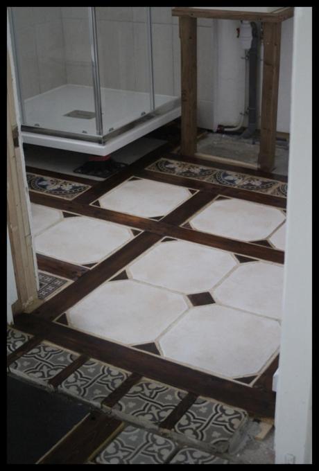 Maison D'Artiste Acces Jardin موبيج المظهر الخارجي الصورة